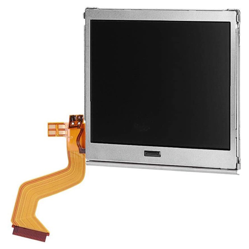 Thay thế sửa chữa màn hình hiển thị LCD trên cho Nintendo DS Lite DSLite NDSL