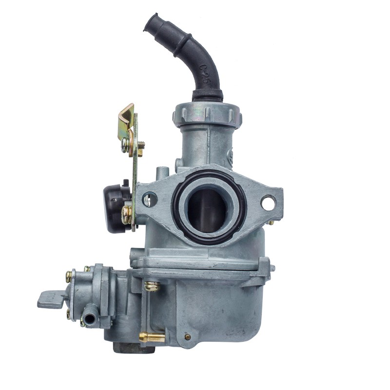 Bình xăng  Keihin Dream WAVE110/Centa/Centa110/ WAVE125 / XRM110 / EX5 BIG / PZ20 20mm，110cc，（hàng cao cấp）
