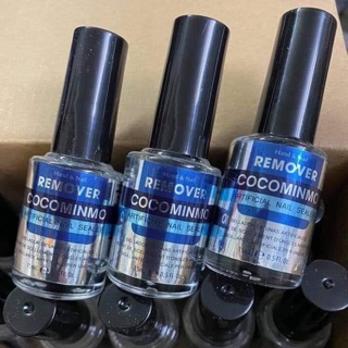 Chai phá gel chính hãng cocominmo