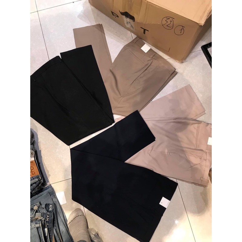 quần âu xuất hàn | BigBuy360 - bigbuy360.vn