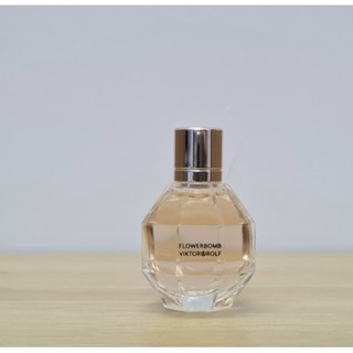 Nước hoa Flowerbomb viktor 7ml no box