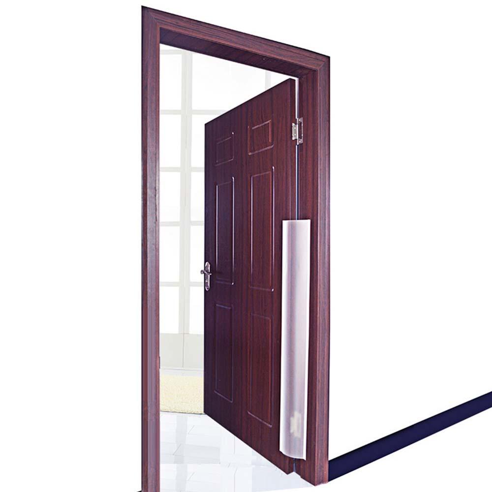 CABEZA Edge Cuộn Dây Bọc Cạnh Bàn Hai Mặt 1.2mx17cm Bảo Vệ An Toàn Cho Bé