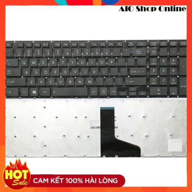 💖💖 Bàn phím laptop Toshiba Satellite P50 P55 P55t P50-A, P55-A, P55t-A5202 – P55 ICT