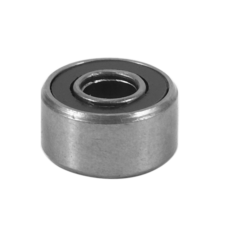 Set 20 Vòng Bi 693rs 3mmx8mmx4mm Chuyên Dụng