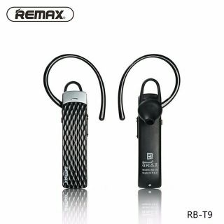 Tai nghe bluetooth 4.0 remax rb-t9