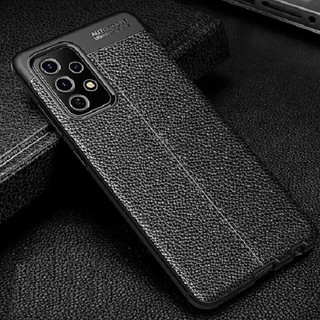 [ Giá Thấp Nhất ] Ốp lưng Samsung Nhựa Dẻo A51/A21S/A31/NOTE 20/NOTE 20PLUS/NOTE 10LITE Auto Focus