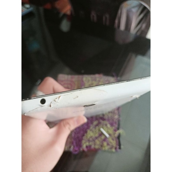 iPad Samsung tab 4.1 | BigBuy360 - bigbuy360.vn