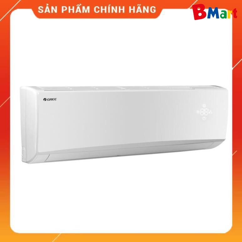 [ FREE SHIP KHU VỰC HÀ NỘI ] Điều hòa Gree 1 chiều 24000BTU GWC24KE-K6N0C4 - [ Bmart247 ]  - BM