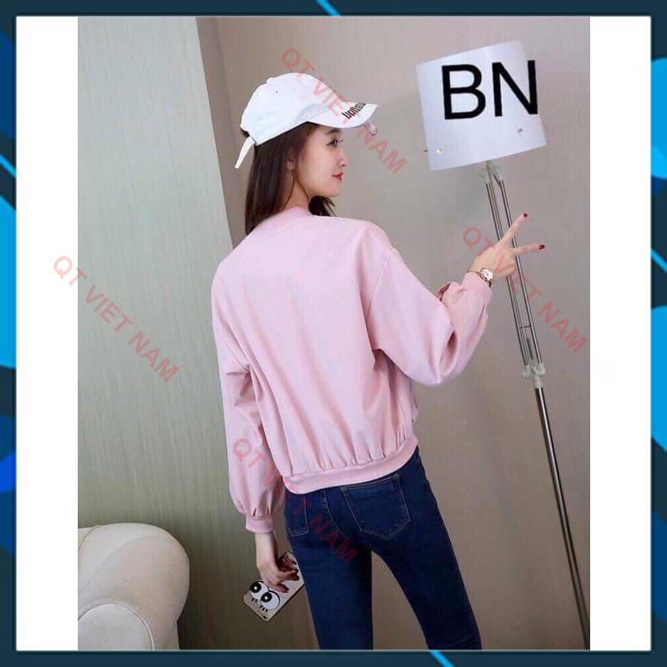 Áo gió chạy dây bèo hàng 2 lớp | BigBuy360 - bigbuy360.vn