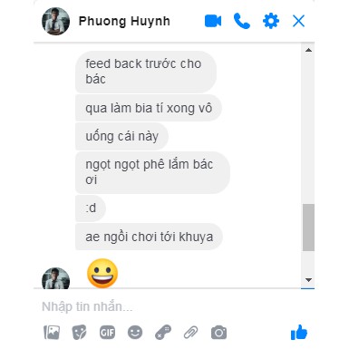 [Mã 267FMCGSALE giảm 8% đơn 500K] Nụ hoa tam thất bao tử APABEE - Giải độc gan - Mát gan - Ngủ Ngon | BigBuy360 - bigbuy360.vn