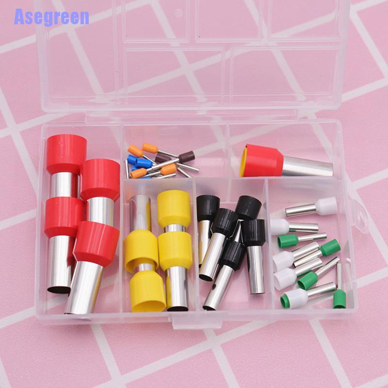 Bộ 40 Khuôn Gốm Mini Tiện Dụng