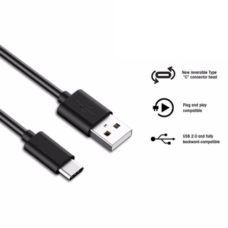 Bộ Sạc Nhanh Samsung TypeC, Dùng Cho Các Máy TypeC, Micro USB