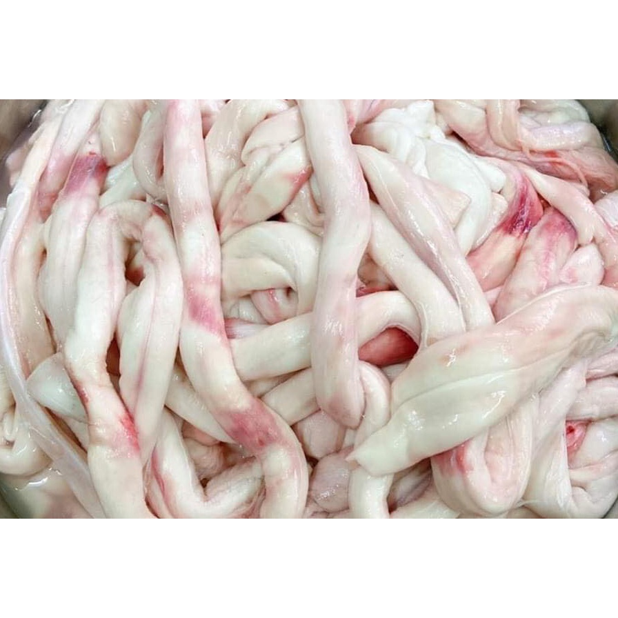 Tủy Bò Hộp 500g