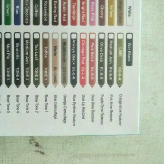 Người Bán Siêu Bán (LR 038)|Biotouch Nguyên Chất 100% Mực Thêu Hoa Kỳ | BigBuy360 - bigbuy360.vn