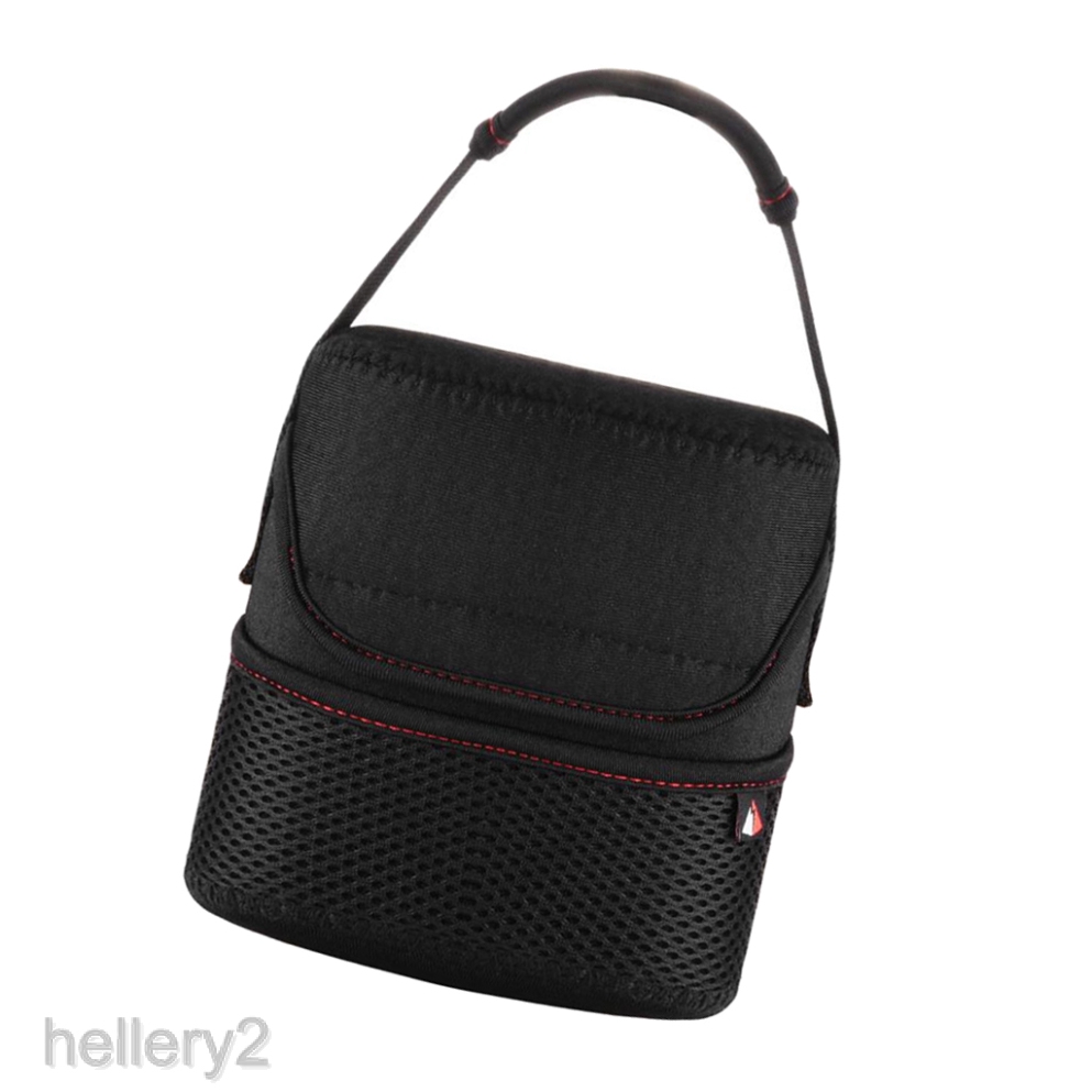 Hard Carry Case For   Soundlink Color II 2 Travel Storage Bag Pouch