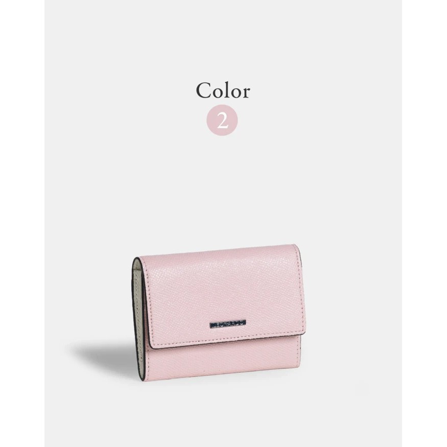 Ví Card Holder Lynn