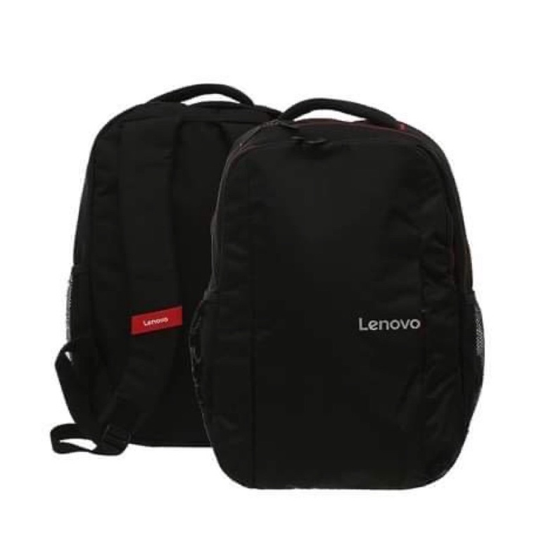 Balo chính hãng Dell,Acer,Asus,Lenovo,Hp thanh lý store