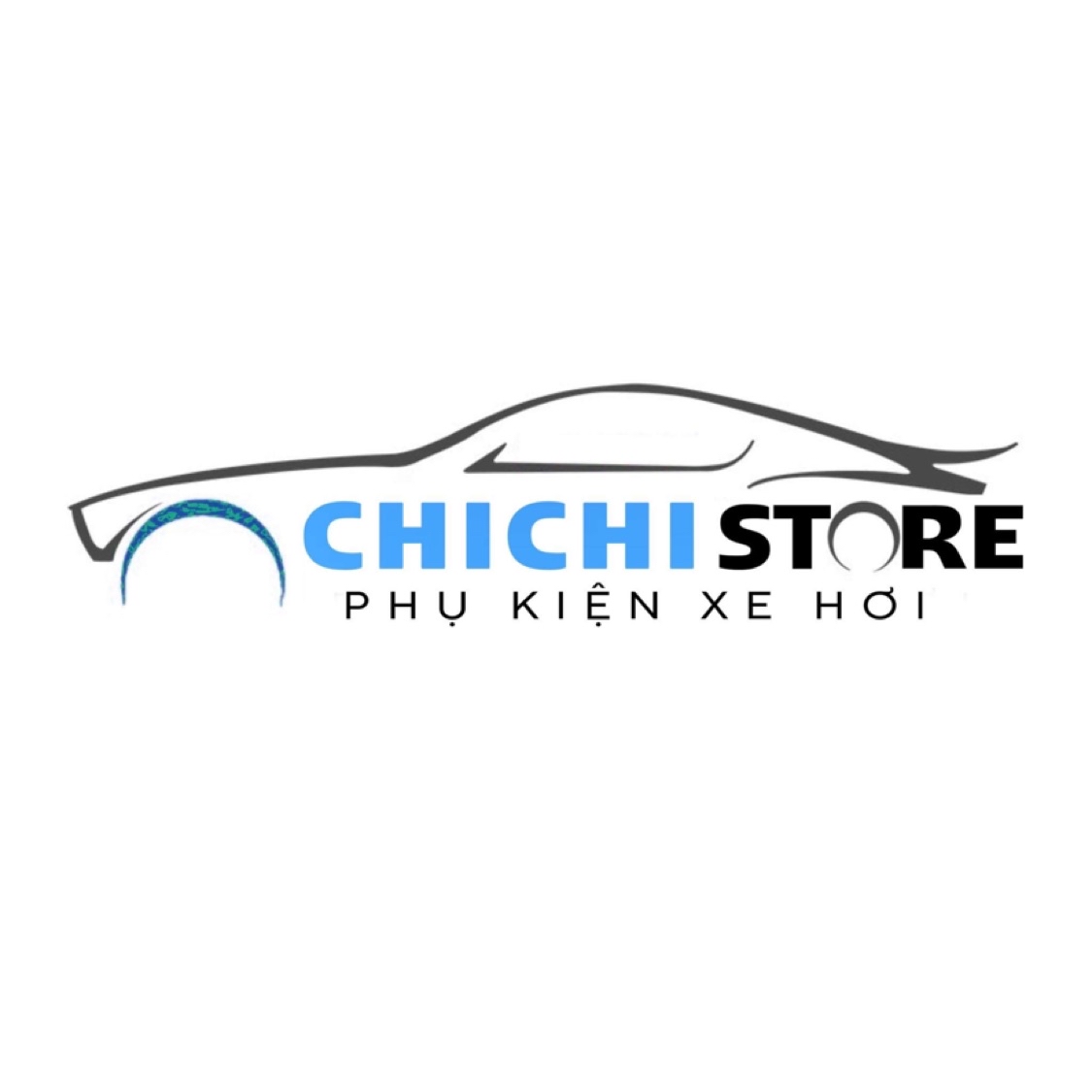 ChiChi_Store Phụ Kiện Xe Hơi