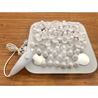 Núm joystick thay thế cho Nunchuck Wii