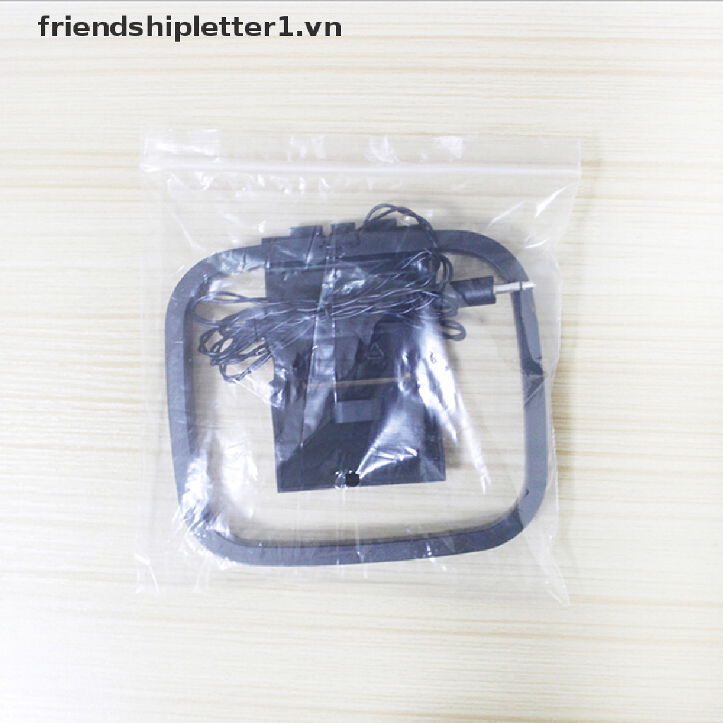 Dây Cáp Ăng Ten hifi am fm Chuyên Dụng Chất Lượng Cao