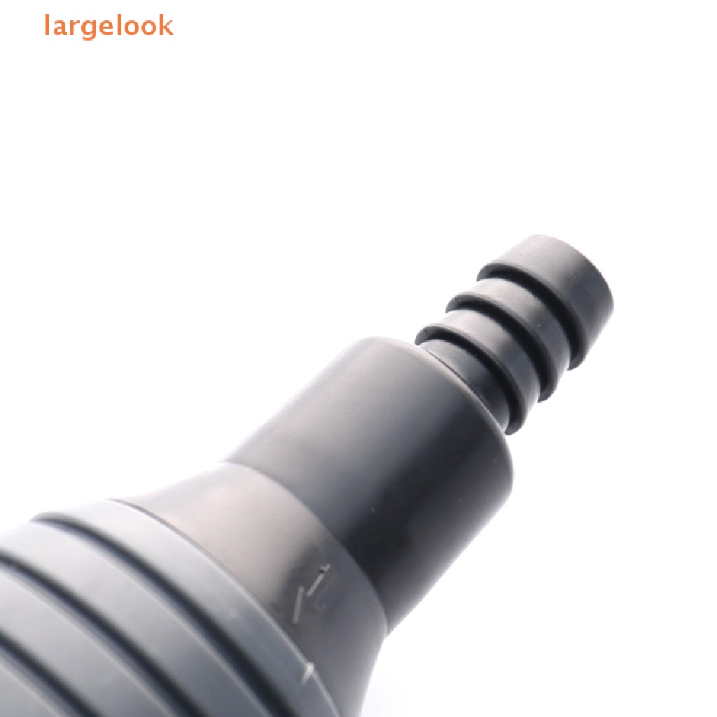 Ống Bơm Nhiên Liệu Xe Hơi Bằng Tay Thông Dụng