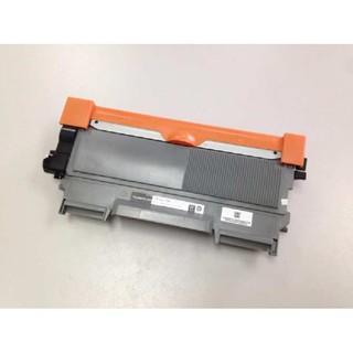 Cụm mực TN2260 cho máy in Brother HL 2130/2240D/2250DN/2270DW/ 7060D/7860