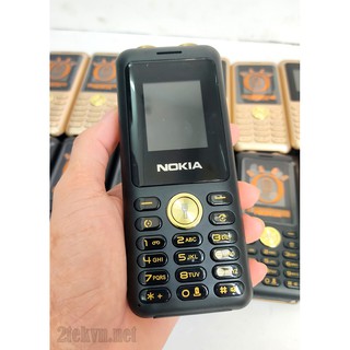 Đơn hàng 2TEK Điện thoại