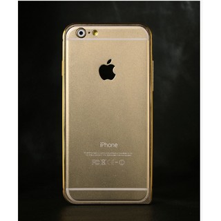Viền Kim Loại dành cho IPhone 6 / 6Plus