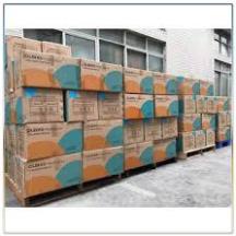 Cặp Dầu gội Xả Olexrs Cao Cấp 960ml Kích Thích Mọc Tóc ,Siêu Mềm Mượt | BigBuy360 - bigbuy360.vn