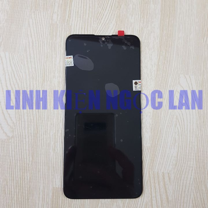 MÀN HÌNH XIAOMI REDMI 8A / REDMI 8