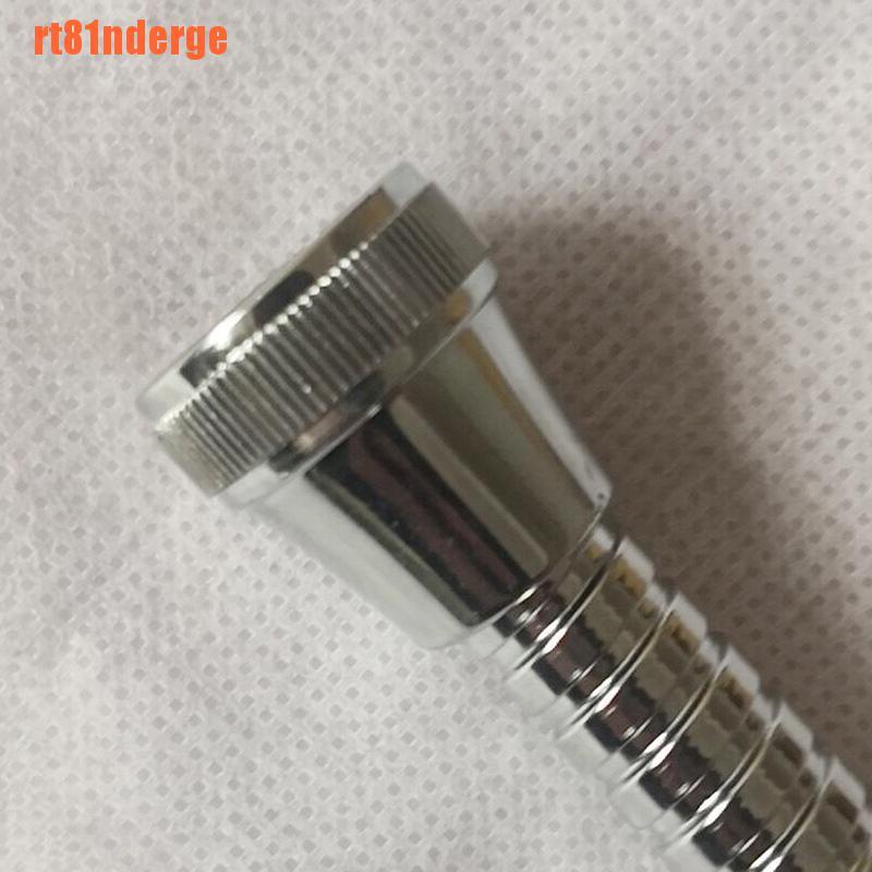 [RT] 360°Đầu Vòi Tiết Kiệm Nước Xoay Được