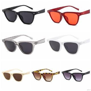 Kính Mát Mắt Mèo Thời Trang Hàn Quốc