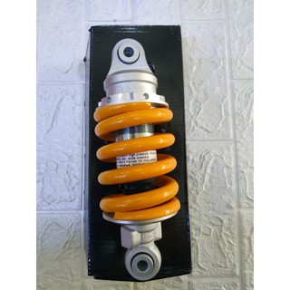 Phuộc sau exciter 135 exciter150 ohlins - phuoc exciter 135 150