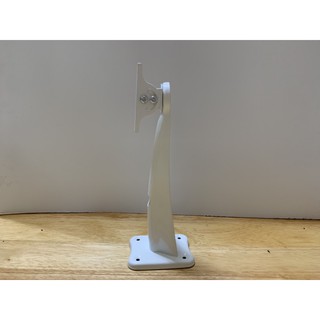 CHÂN ĐẾ BẰNG SẮT CHO CAMERA