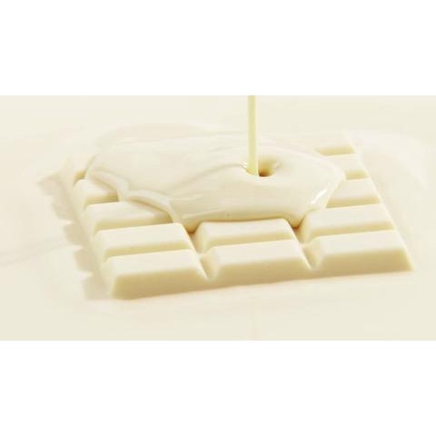 Socola Trắng GrandPlace 1Kg