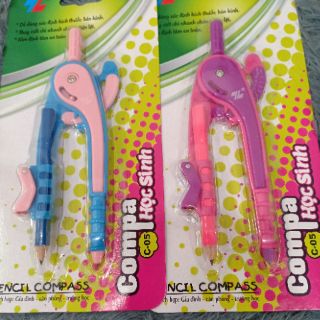 Compa TL C-05 (8935001842828)