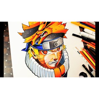 Sách - Naruto - Tập 18 - 9786042149211