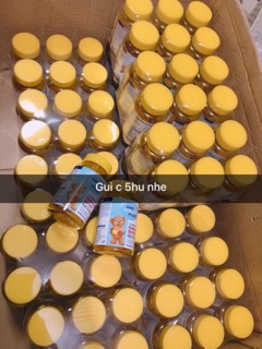 K Gấu Của Đức