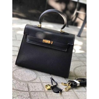 Túi xách nữ KL Super