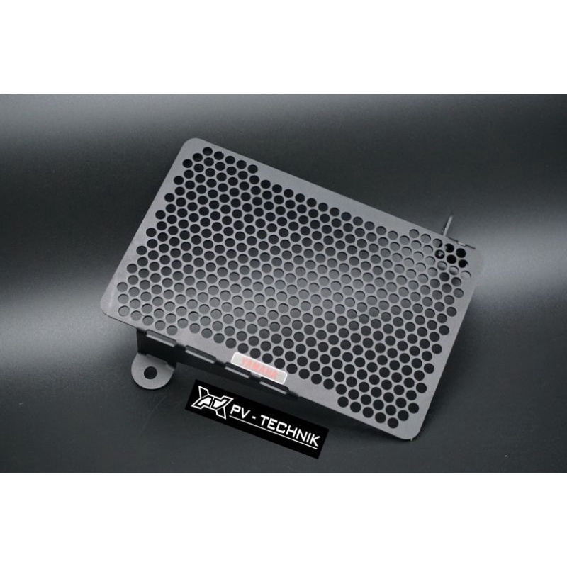 BẢO VỆ KÉT NƯỚC EX 150