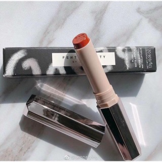 ‼️Son Fenty Freckle Fiesta CAM CHÁY