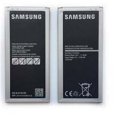 Pin Chính hãng Samsung Galaxy J5 2016 (J510) zin theo máy