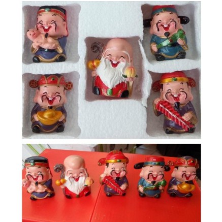 ĐẾ KỆ ĐỂ TƯỢNG 5 ĐẾ 6 ĐẾ TRƯNG BÀY