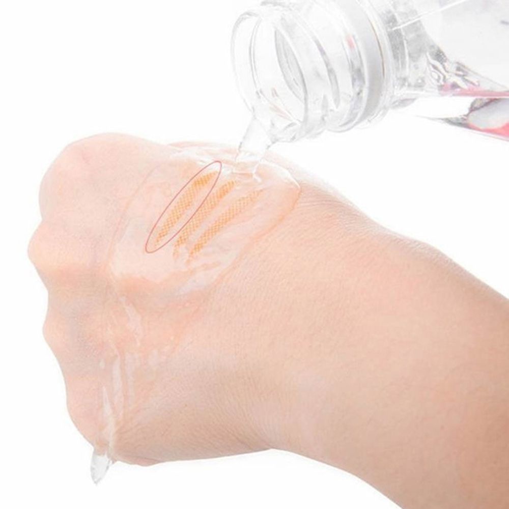 [Hàng mới về] Miếng dán tạo mắt 2 mí thời trang chống thấm nước lâu trôi