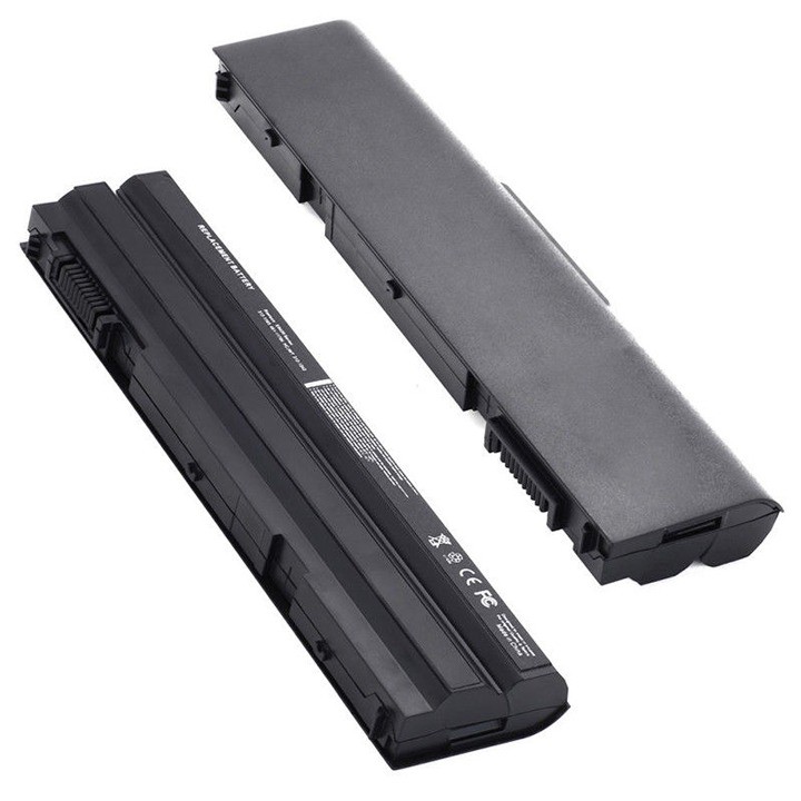 Pin Laptop DELL E6420 E6430 E6520 E5420 E5520 3460 3560 Battery Dell Latitude E6420