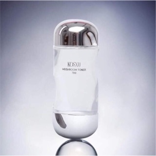 Nước thần kosxu toner kosxu