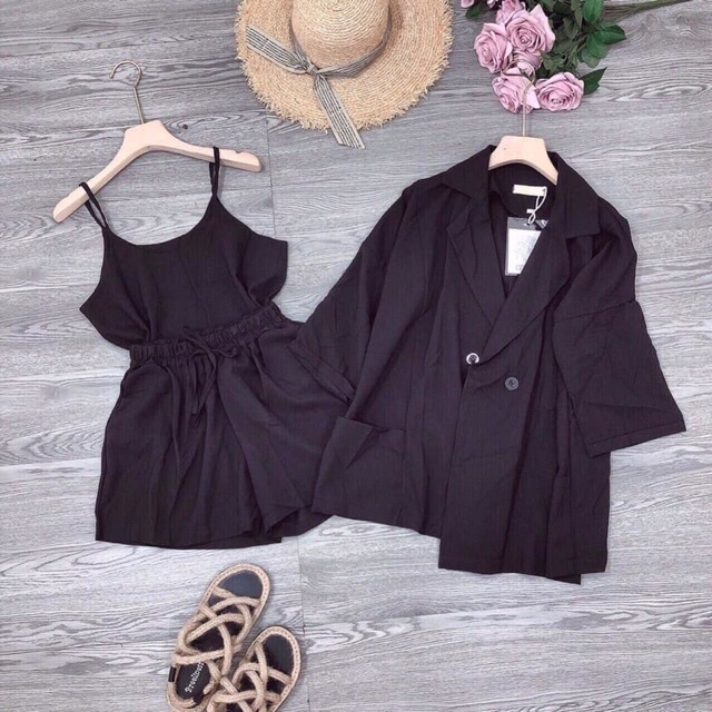 SET 3 MÓN VEST HOT HIT | BigBuy360 - bigbuy360.vn