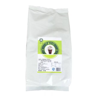 [SIÊU RẺ] Bột socola Koca (túi 1kg)