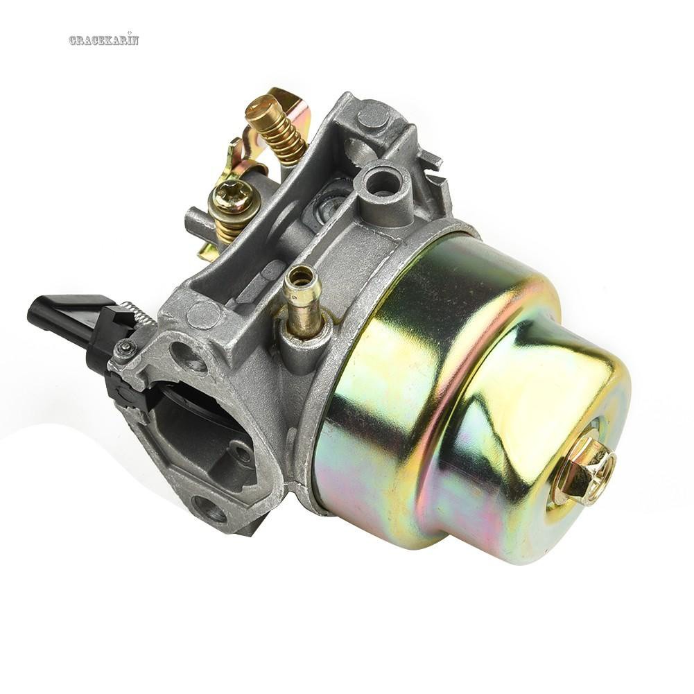 Bộ Chế Hòa Khí Thay Thế Cho Xe Honda G150 G200 16100-883 - 095 16100-883 - 105