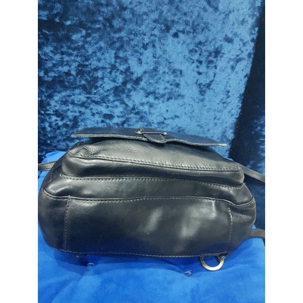 BALO SI )SỬ DỤNG 2 KIỂU :BALO& ĐEO VAI - SALE